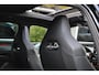 CUPRA Formentor 2.0 TSI 4DRIVE VZ Pano Trekhaak Stuurknop Sfeer