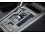 CUPRA Formentor 2.0 TSI 4DRIVE VZ Pano Trekhaak Stuurknop Sfeer