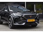 CUPRA Formentor 2.0 TSI 4DRIVE VZ Pano Trekhaak Stuurknop Sfeer