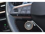 CUPRA Formentor 2.0 TSI 4DRIVE VZ Pano Trekhaak Stuurknop Sfeer