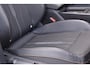CUPRA Formentor 2.0 TSI 4DRIVE VZ Pano Trekhaak Stuurknop Sfeer