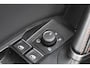 CUPRA Formentor 2.0 TSI 4DRIVE VZ Pano Trekhaak Stuurknop Sfeer