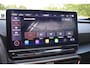 CUPRA Formentor 2.0 TSI 4DRIVE VZ Pano Trekhaak Stuurknop Sfeer