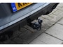 CUPRA Formentor 2.0 TSI 4DRIVE VZ Pano Trekhaak Stuurknop Sfeer