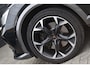 CUPRA Formentor 2.0 TSI 4DRIVE VZ Pano Trekhaak Stuurknop Sfeer