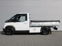 Kia PV5 Essential 51.5 kWh Kipper | Nu in de showroom! |