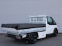 Kia PV5 Essential 51.5 kWh Kipper | Nu in de showroom! |