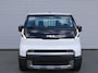 Kia PV5 Essential 51.5 kWh Kipper | Nu in de showroom! |