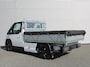 Kia PV5 Essential 51.5 kWh Kipper | Nu in de showroom! |