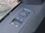 Kia PV5 Essential 51.5 kWh Kipper | Nu in de showroom! |