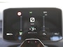 Kia PV5 Essential 51.5 kWh Kipper | Nu in de showroom! |