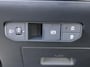 Kia PV5 Essential 51.5 kWh Kipper | Nu in de showroom! |