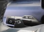 Kia PV5 Essential 51.5 kWh Kipper | Nu in de showroom! |