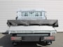 Kia PV5 Essential 51.5 kWh Kipper | Nu in de showroom! |