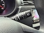 Kia Rio 1.2 CVVT Plus Pack|Airco|ElektrischeRamen|Carplay|Bleutooth|Subwoofer|Speakers|LMV|N.A.P|Isofix|Apk tot 23-02-2027|