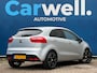 Kia Rio 1.2 CVVT Plus Pack|Airco|ElektrischeRamen|Carplay|Bleutooth|Subwoofer|Speakers|LMV|N.A.P|Isofix|Apk tot 23-02-2027|