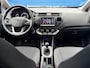 Kia Rio 1.2 CVVT Plus Pack|Airco|ElektrischeRamen|Carplay|Bleutooth|Subwoofer|Speakers|LMV|N.A.P|Isofix|Apk tot 23-02-2027|
