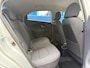 Kia Rio 1.2 CVVT Plus Pack|Airco|ElektrischeRamen|Carplay|Bleutooth|Subwoofer|Speakers|LMV|N.A.P|Isofix|Apk tot 23-02-2027|