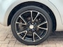 Kia Rio 1.2 CVVT Plus Pack|Airco|ElektrischeRamen|Carplay|Bleutooth|Subwoofer|Speakers|LMV|N.A.P|Isofix|Apk tot 23-02-2027|