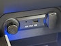 Kia Rio 1.2 CVVT Plus Pack|Airco|ElektrischeRamen|Carplay|Bleutooth|Subwoofer|Speakers|LMV|N.A.P|Isofix|Apk tot 23-02-2027|