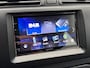 Kia Rio 1.2 CVVT Plus Pack|Airco|ElektrischeRamen|Carplay|Bleutooth|Subwoofer|Speakers|LMV|N.A.P|Isofix|Apk tot 23-02-2027|