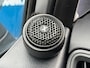 Kia Rio 1.2 CVVT Plus Pack|Airco|ElektrischeRamen|Carplay|Bleutooth|Subwoofer|Speakers|LMV|N.A.P|Isofix|Apk tot 23-02-2027|