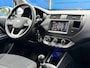 Kia Rio 1.2 CVVT Plus Pack|Airco|ElektrischeRamen|Carplay|Bleutooth|Subwoofer|Speakers|LMV|N.A.P|Isofix|Apk tot 23-02-2027|