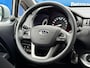 Kia Rio 1.2 CVVT Plus Pack|Airco|ElektrischeRamen|Carplay|Bleutooth|Subwoofer|Speakers|LMV|N.A.P|Isofix|Apk tot 23-02-2027|