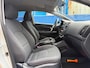 Kia Rio 1.2 CVVT Plus Pack|Airco|ElektrischeRamen|Carplay|Bleutooth|Subwoofer|Speakers|LMV|N.A.P|Isofix|Apk tot 23-02-2027|