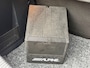 Kia Rio 1.2 CVVT Plus Pack|Airco|ElektrischeRamen|Carplay|Bleutooth|Subwoofer|Speakers|LMV|N.A.P|Isofix|Apk tot 23-02-2027|
