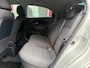 Kia Rio 1.2 CVVT Plus Pack|Airco|ElektrischeRamen|Carplay|Bleutooth|Subwoofer|Speakers|LMV|N.A.P|Isofix|Apk tot 23-02-2027|