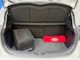 Kia Rio 1.2 CVVT Plus Pack|Airco|ElektrischeRamen|Carplay|Bleutooth|Subwoofer|Speakers|LMV|N.A.P|Isofix|Apk tot 23-02-2027|