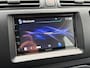 Kia Rio 1.2 CVVT Plus Pack|Airco|ElektrischeRamen|Carplay|Bleutooth|Subwoofer|Speakers|LMV|N.A.P|Isofix|Apk tot 23-02-2027|