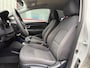 Kia Rio 1.2 CVVT Plus Pack|Airco|ElektrischeRamen|Carplay|Bleutooth|Subwoofer|Speakers|LMV|N.A.P|Isofix|Apk tot 23-02-2027|