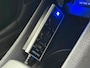 Kia Rio 1.2 CVVT Plus Pack|Airco|ElektrischeRamen|Carplay|Bleutooth|Subwoofer|Speakers|LMV|N.A.P|Isofix|Apk tot 23-02-2027|