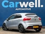 Kia Rio 1.2 CVVT Plus Pack|Airco|ElektrischeRamen|Carplay|Bleutooth|Subwoofer|Speakers|LMV|N.A.P|Isofix|Apk tot 23-02-2027|