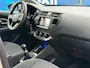 Kia Rio 1.2 CVVT Plus Pack|Airco|ElektrischeRamen|Carplay|Bleutooth|Subwoofer|Speakers|LMV|N.A.P|Isofix|Apk tot 23-02-2027|