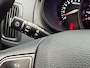 Kia Rio 1.2 CVVT Plus Pack|Airco|ElektrischeRamen|Carplay|Bleutooth|Subwoofer|Speakers|LMV|N.A.P|Isofix|Apk tot 23-02-2027|