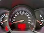 Kia Rio 1.2 CVVT Plus Pack|Airco|ElektrischeRamen|Carplay|Bleutooth|Subwoofer|Speakers|LMV|N.A.P|Isofix|Apk tot 23-02-2027|