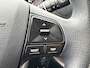 Kia Rio 1.2 CVVT Plus Pack|Airco|ElektrischeRamen|Carplay|Bleutooth|Subwoofer|Speakers|LMV|N.A.P|Isofix|Apk tot 23-02-2027|