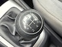 Kia Rio 1.2 CVVT Plus Pack|Airco|ElektrischeRamen|Carplay|Bleutooth|Subwoofer|Speakers|LMV|N.A.P|Isofix|Apk tot 23-02-2027|