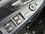 Kia Rio 1.2 CVVT Plus Pack|Airco|ElektrischeRamen|Carplay|Bleutooth|Subwoofer|Speakers|LMV|N.A.P|Isofix|Apk tot 23-02-2027|