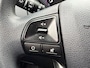Kia Rio 1.2 CVVT Plus Pack|Airco|ElektrischeRamen|Carplay|Bleutooth|Subwoofer|Speakers|LMV|N.A.P|Isofix|Apk tot 23-02-2027|