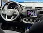 Kia Rio 1.2 CVVT Plus Pack|Airco|ElektrischeRamen|Carplay|Bleutooth|Subwoofer|Speakers|LMV|N.A.P|Isofix|Apk tot 23-02-2027|