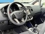 Kia Rio 1.2 CVVT Plus Pack|Airco|ElektrischeRamen|Carplay|Bleutooth|Subwoofer|Speakers|LMV|N.A.P|Isofix|Apk tot 23-02-2027|