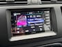 Kia Rio 1.2 CVVT Plus Pack|Airco|ElektrischeRamen|Carplay|Bleutooth|Subwoofer|Speakers|LMV|N.A.P|Isofix|Apk tot 23-02-2027|