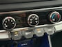 Kia Rio 1.2 CVVT Plus Pack|Airco|ElektrischeRamen|Carplay|Bleutooth|Subwoofer|Speakers|LMV|N.A.P|Isofix|Apk tot 23-02-2027|
