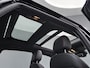 Mercedes-Benz B-klasse 180 Business Solution AMG | Panoramadak | Trekhaak Afneembaar | Night Pakket | Achteruitrijcamera | Memory Pakket | Sfeerverlichting | Stoelverwarming | Advanced Sound System | Dodehoekassistentie | Multibeam LED | Keyless-GO | Elektrisch Bedienbare Achterklep