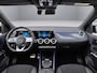 Mercedes-Benz B-klasse 180 Business Solution AMG | Panoramadak | Trekhaak Afneembaar | Night Pakket | Achteruitrijcamera | Memory Pakket | Sfeerverlichting | Stoelverwarming | Advanced Sound System | Dodehoekassistentie | Multibeam LED | Keyless-GO | Elektrisch Bedienbare Achterklep