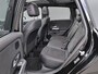 Mercedes-Benz B-klasse 180 Business Solution AMG | Panoramadak | Trekhaak Afneembaar | Night Pakket | Achteruitrijcamera | Memory Pakket | Sfeerverlichting | Stoelverwarming | Advanced Sound System | Dodehoekassistentie | Multibeam LED | Keyless-GO | Elektrisch Bedienbare Achterklep